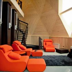 Golden Palace (Голден Палас) — ad6d2c94247058da05abb0ee8da606dc