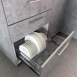 Фото Отель АМБАРН