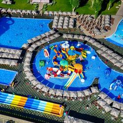 Фото Отель Shymkent Grand Hotel ( Гранд)