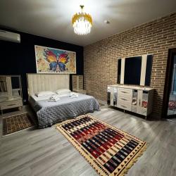 Фото Отель Наследник