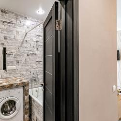 Фото Апартаменты на улице Карла Либкнехта 37