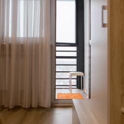 Фото Отель Уют Home (Хоум) на Кирова