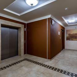 фото 16 Dionis Art Apartments (Дионис Арт Апартментс)