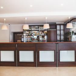 Фото Отель Лиана