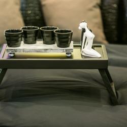 Номер Room 3