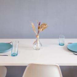 Фото Отель Горница на проспекте Карла Маркса