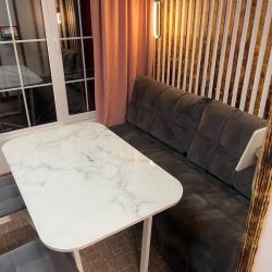 Фото Отель Радевичи