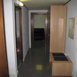 Фото Отель Русь