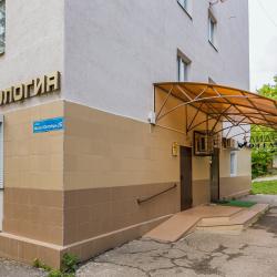 фото 4 Лидер