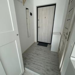 фото 24 Moment House (Момент Хаус) на проезде Строительный