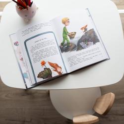 Фото Отель WOWDOM (ВАУДОМ)