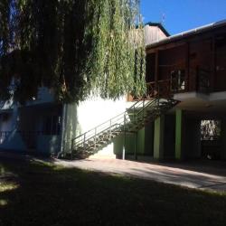 Фото Отель Лукоморье