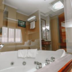 Фото Отель Regardal Hotel (Регардал)