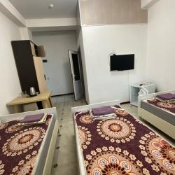 Фото Отель Family (Фэмели)