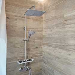 Фото LETO Апарт-отель