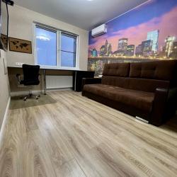 фото 6 BestFlat24 (БэстФлэт24) на улице Тайнинская