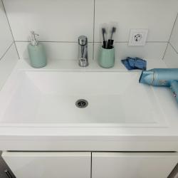 Фото Апартаменты на Пулковском шоссе, 73к3