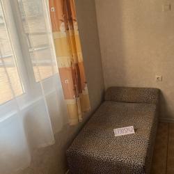 Фото Отель Коттедж на улице Изумрудной 51