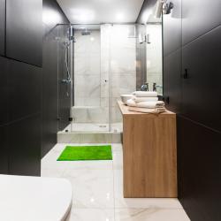 Фото Отель Лофт174 на улице Блюхера