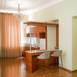 Фото Отель Sangzor Boutique Hotel (Сангзор Бутик)