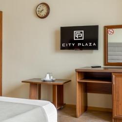 фото 32 City Plaza (Сити Плаза)