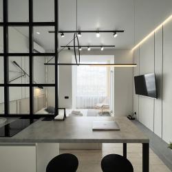 Фото Отель Live (Лайв) на улице Байзакова 131/1