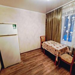 Фото Апартаменты на улице Мичуринская