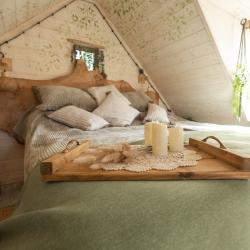 Фото Отель В Кронах