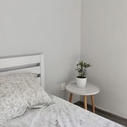 Фото Апартаменты на улице Красная 60