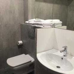 фото 6 Winewood Moscow Lounge Hotel (Вайнвуд)
