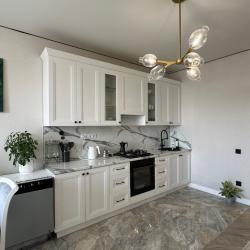 фото 6 Home Comfort (Хоум Комфорт) на улице Эльзы Ибрагимовой