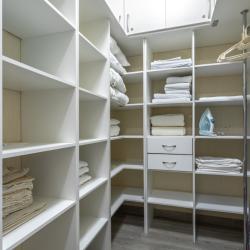 фото 9 Sunny Home Apartments на улице Крымская 22к22