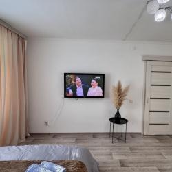 Фото Отель Вершина-ПВ на улице Академика Сатпаева 348