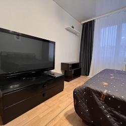 Фото Отель Риконе на улице Пермякова 86