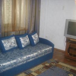 Фото Отель На Кузнечной