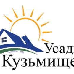 Фото Отель Усадьба Кузьмищево