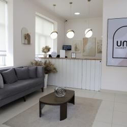 Фото Отель NUNO Hotel Jalal-Abad (Нуно )