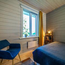 Фото Отель Soroka Home 2 (Сорока Хоум 2)