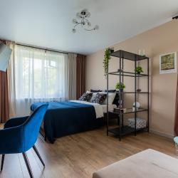 фото 9 E.Place (Е.Плэйс) на улице Турку