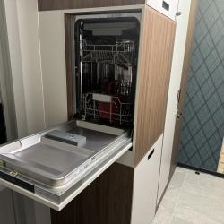 2-комнатные апартаменты стандарт