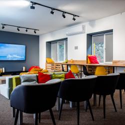 Good Hostel (Гуд Хостел) — ad7adf484e81dcf5c0e24d0e87ca3602