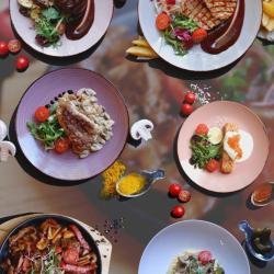 Русский лес — ad7bbc2db26d1165bea8662b928de762