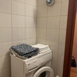 Фото Апартаменты на улице Мичуринская 185А корпус 2