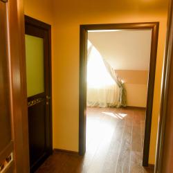 1-местный номер стандарт