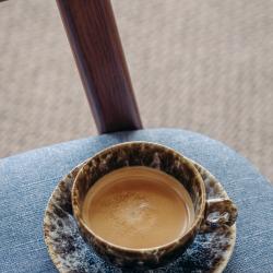 Фото Отель Villa Malina (Вилла Малина)