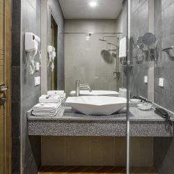 SUNPARCO Hotel Ultra all inclusive (САНПАРКО Ультра всё включено) — ad7dd08ec783fc805ae97ad6d2c5a25f