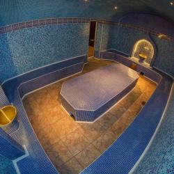 Фото Отель Гостиничный комплекс 7 и Я