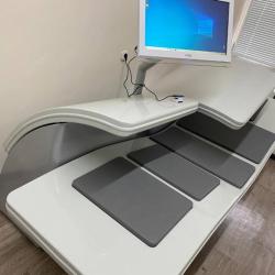 Фото Отель Озон