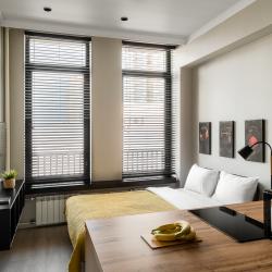 фото 20 Comfort life (Комфорт лайф) на проспекте Вернадского