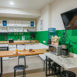 Фото Отель Good hotel (Гуд)